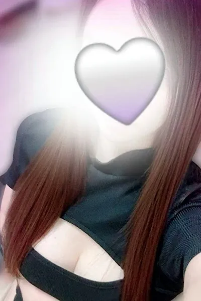 ワイプライム