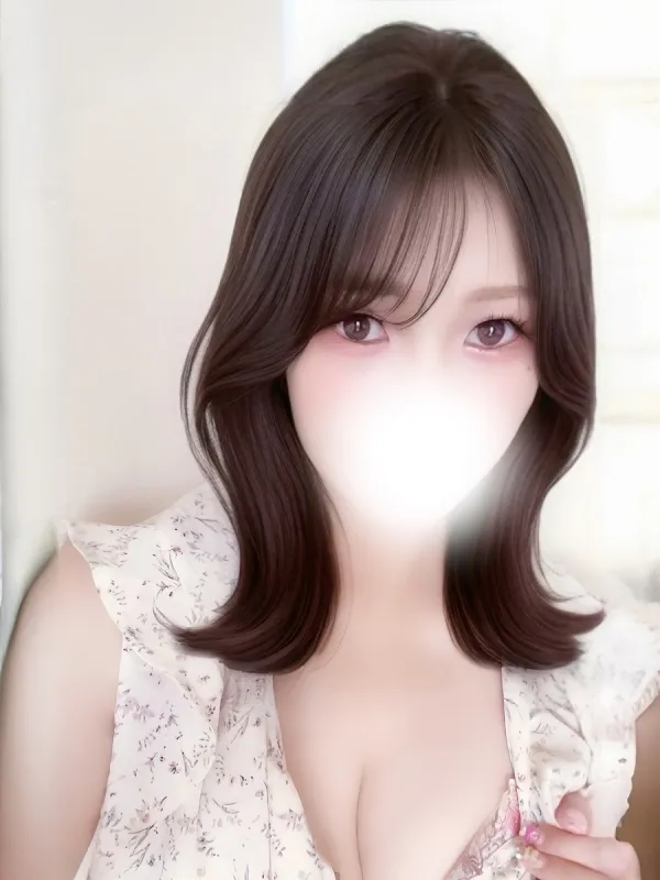 みにか