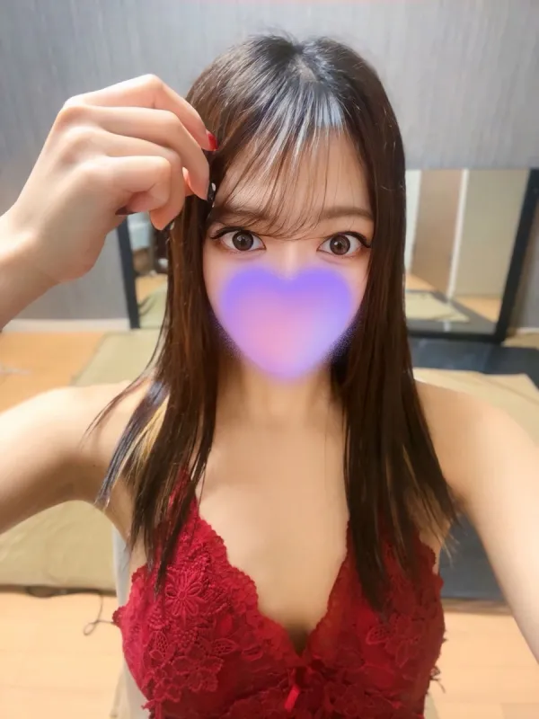 なな