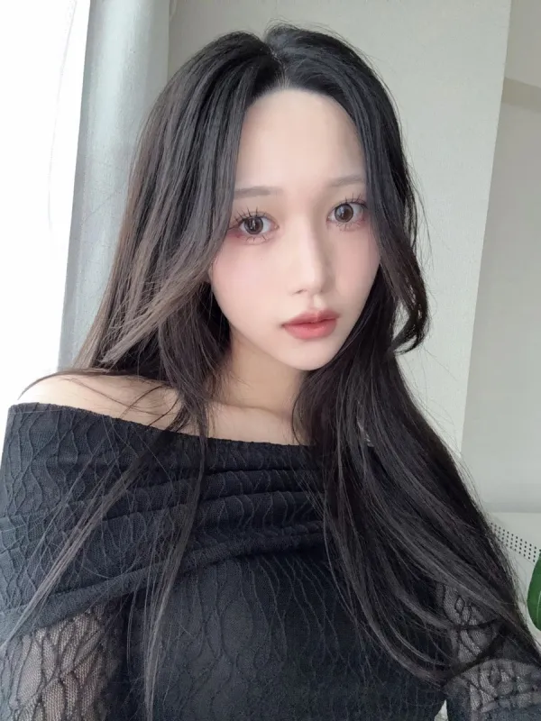 あまね