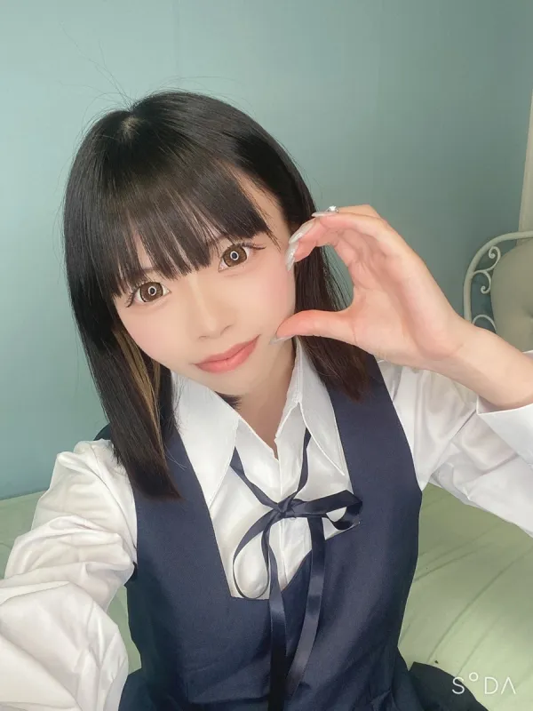 しゅな
