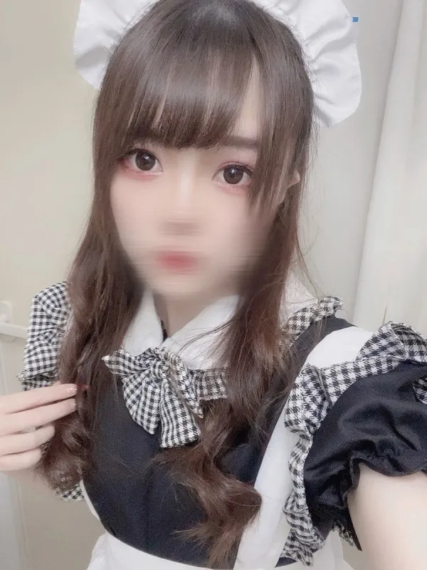 ここ