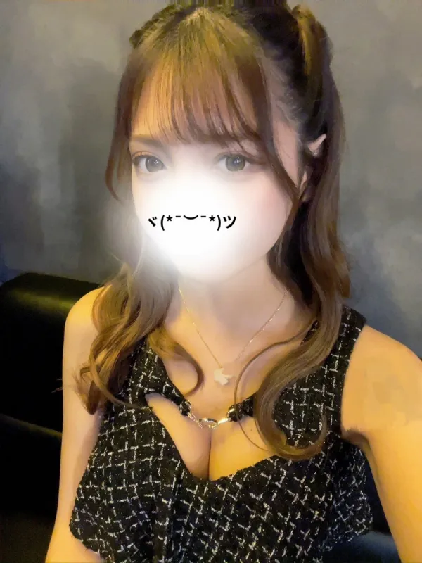 りり