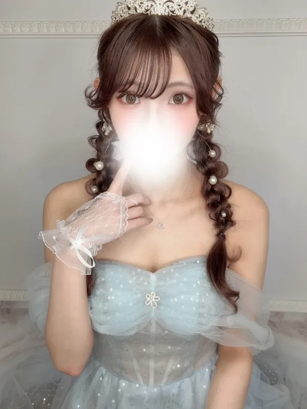 ひより
