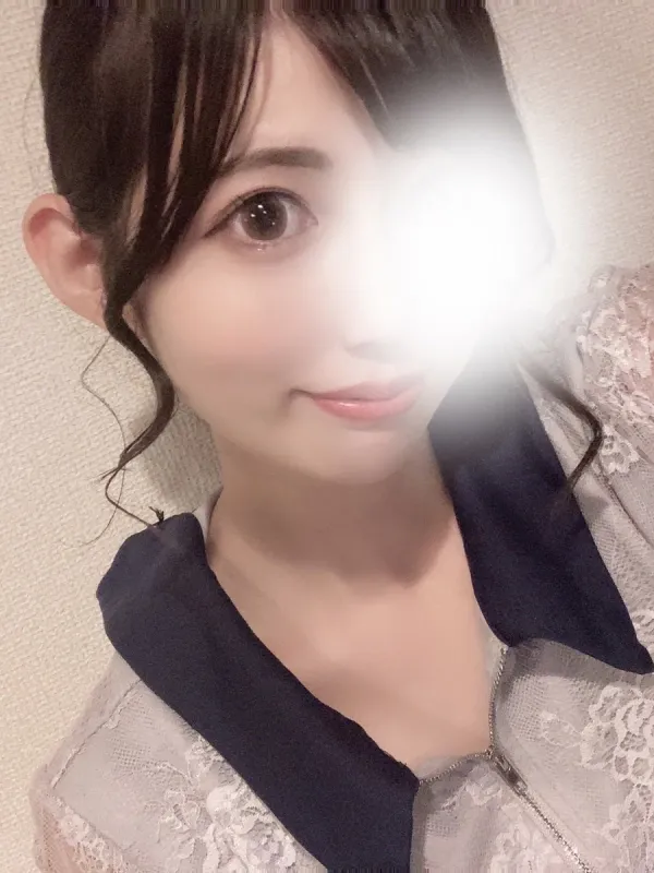 いくみ
