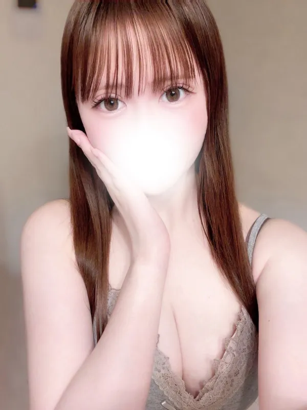 ふゆ