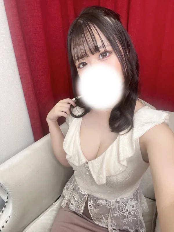 パニックスパ