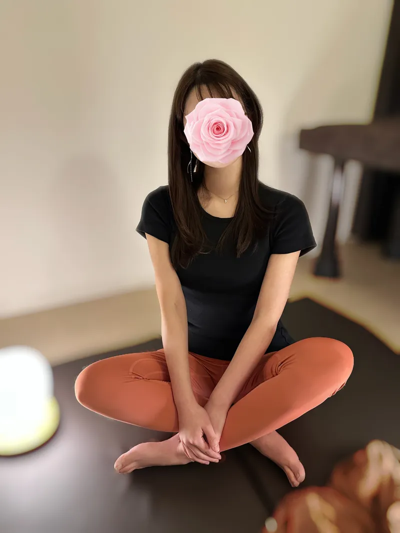 朝比奈 みつき