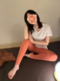 北原 りお