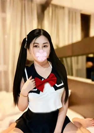 ササキ