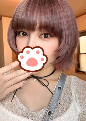 アンナ