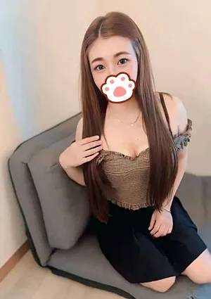 みなみ