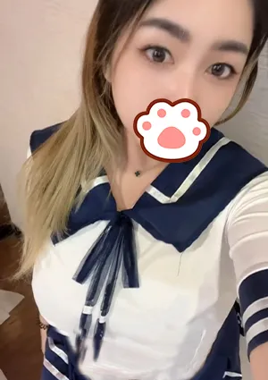 さくら