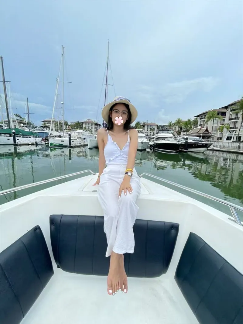 まなみ