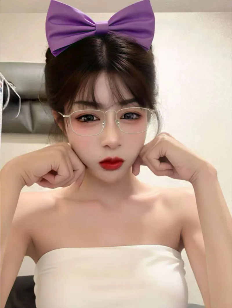 モモ