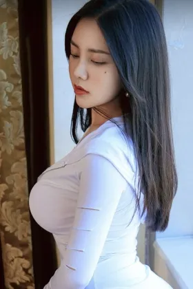 かおり