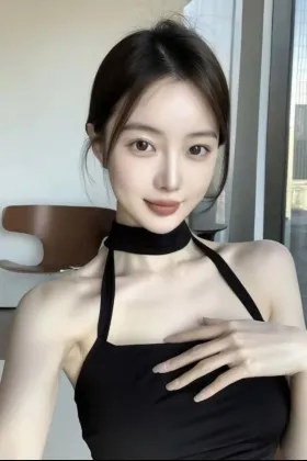 ジュリ