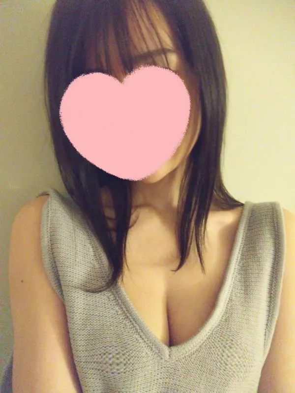 横浜メンズエステ