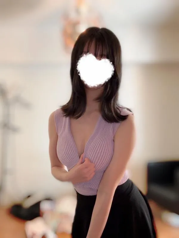 横浜メンズエステ