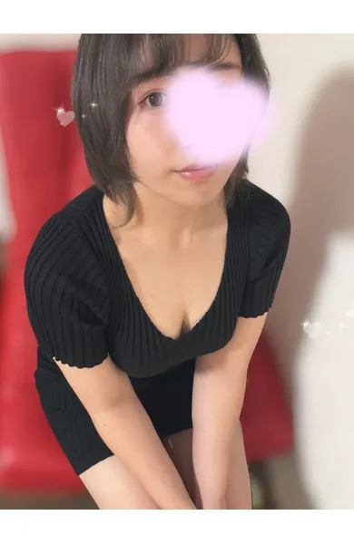 愛美（まなみ）