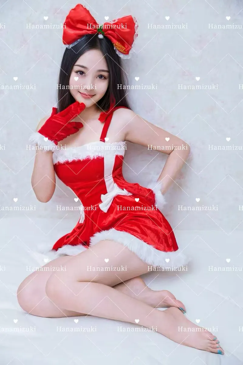 ゆみ
