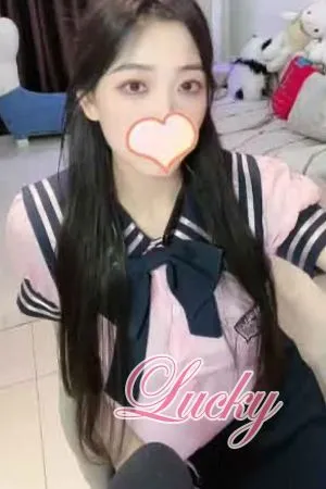 もも