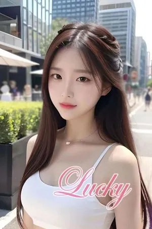 えみ