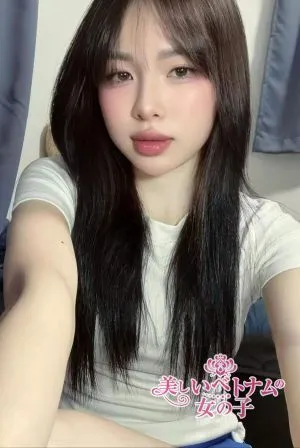 ゆき