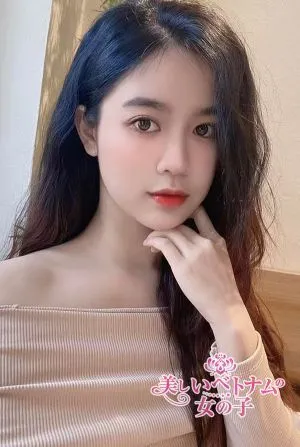 Ami