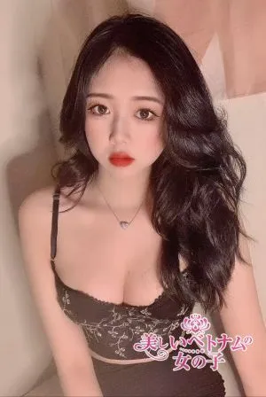 アンナ