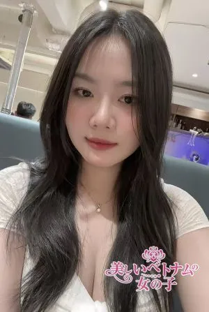 Miu ka
