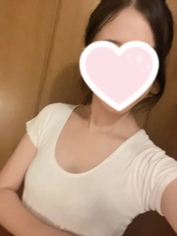 むむむスパ