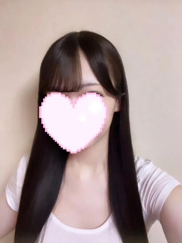 ここ