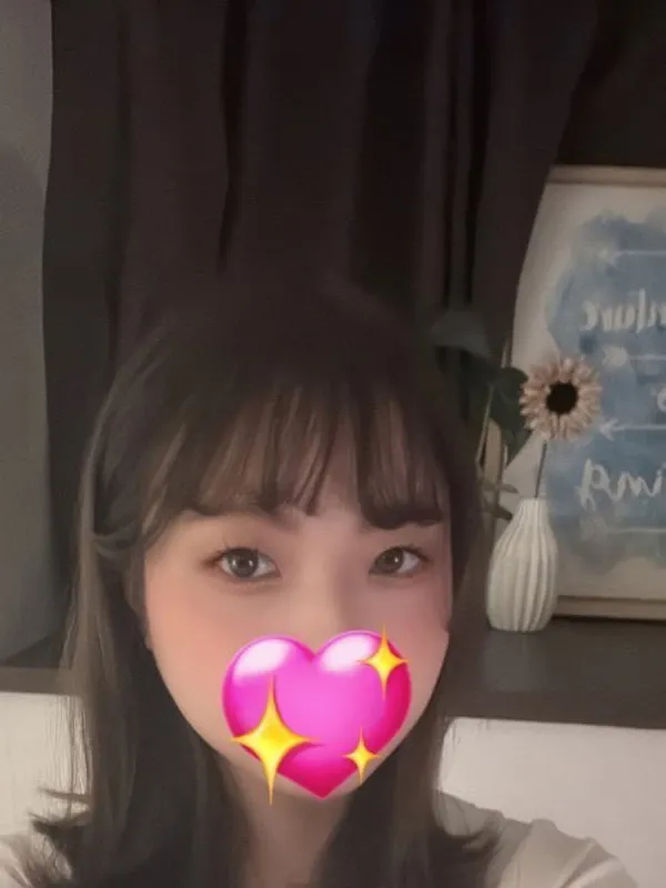 りん