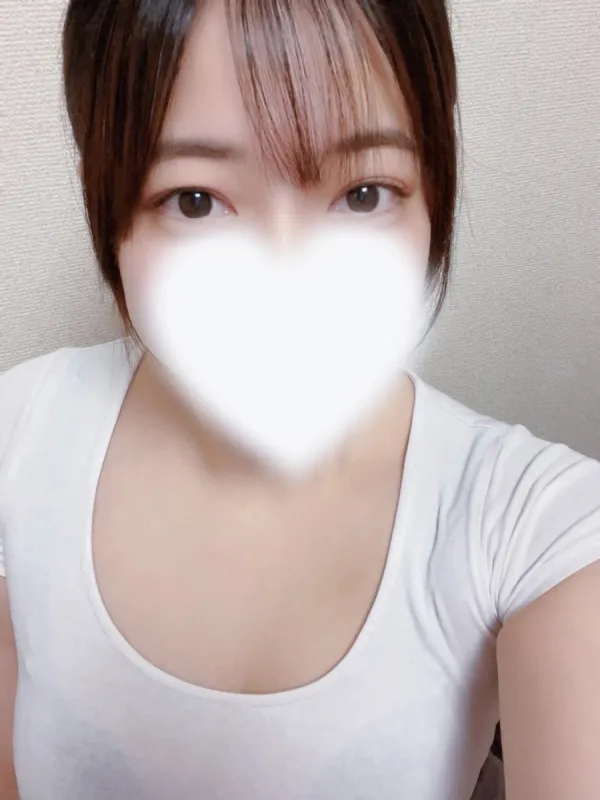 かなえ