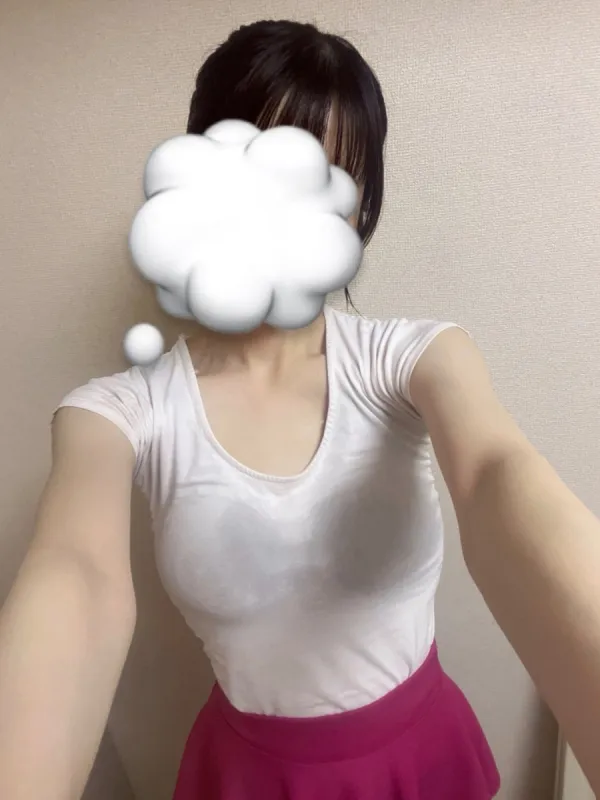 るい