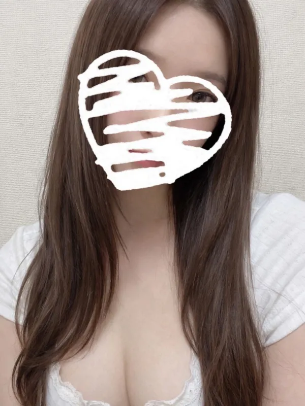 みみ