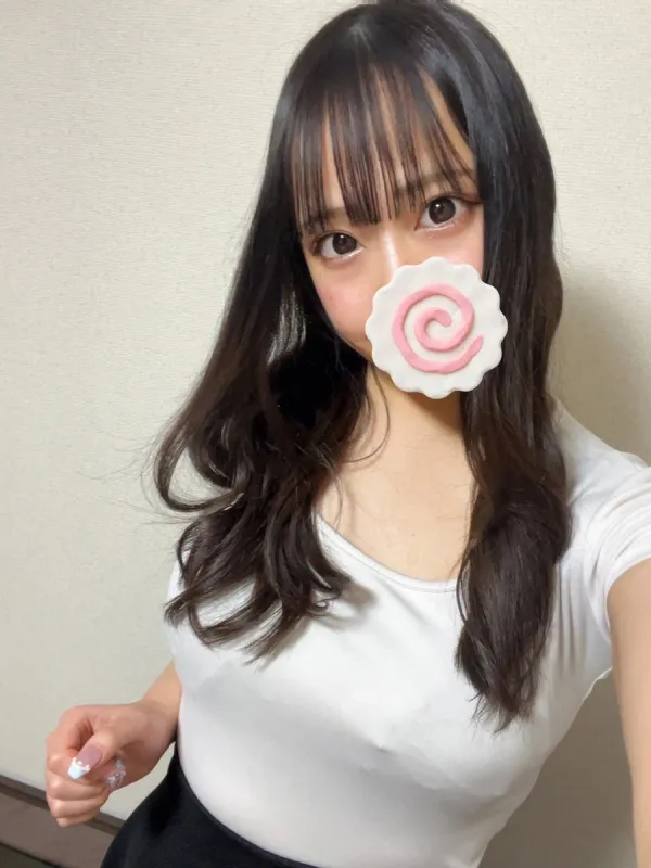むむむスパ