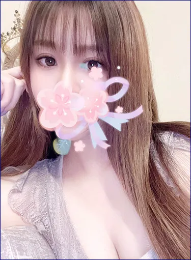 真心