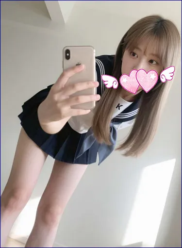 ミミ