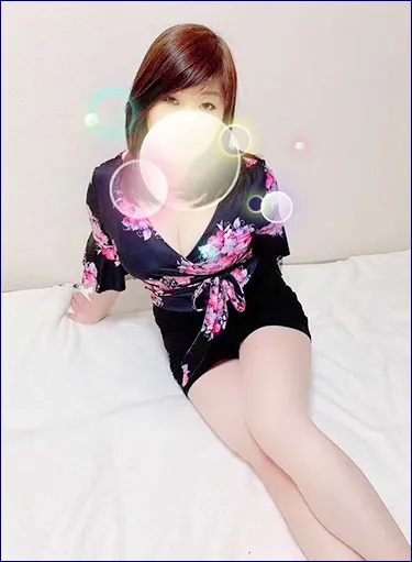 ここ
