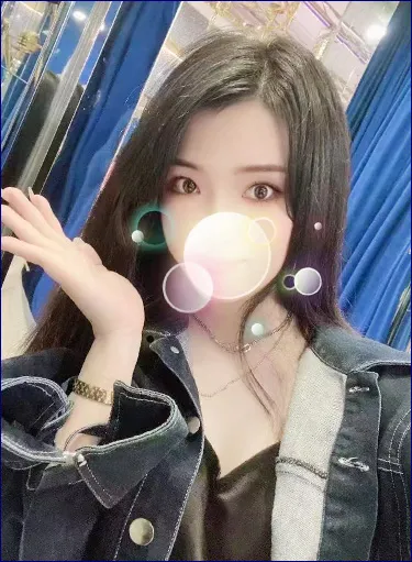 ゆり