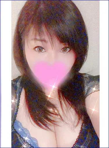 ゆき