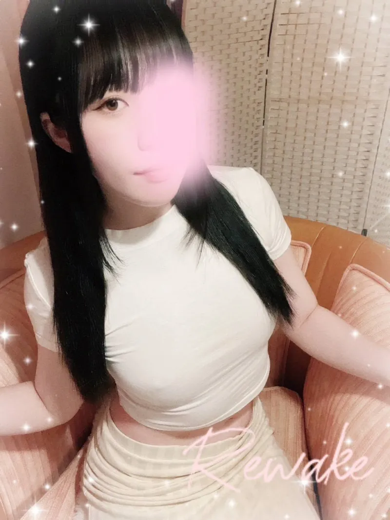 ゆうみ