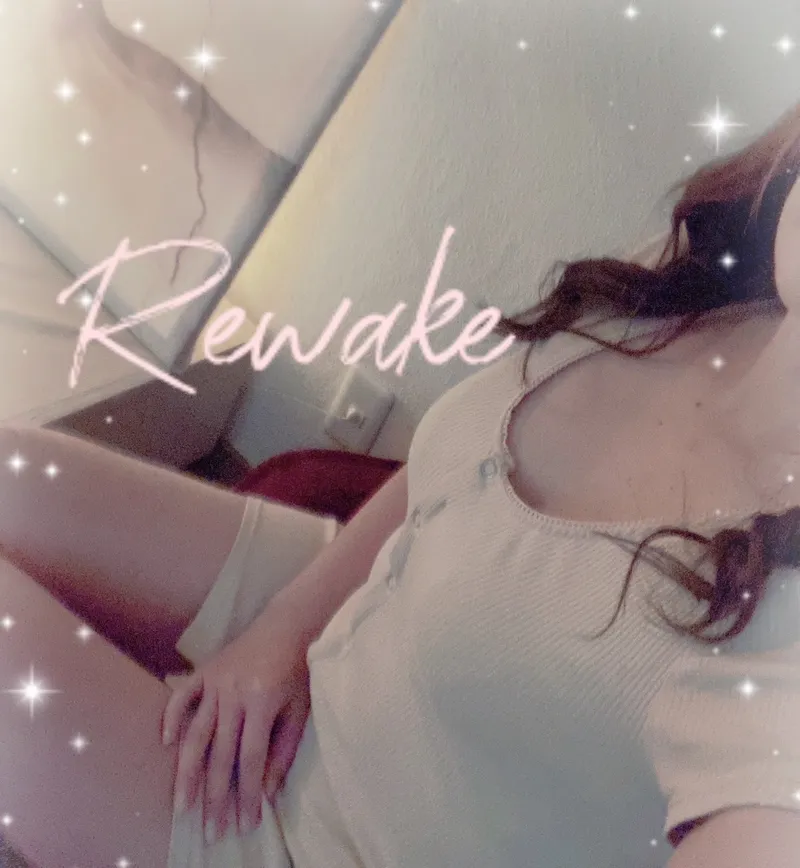 りん
