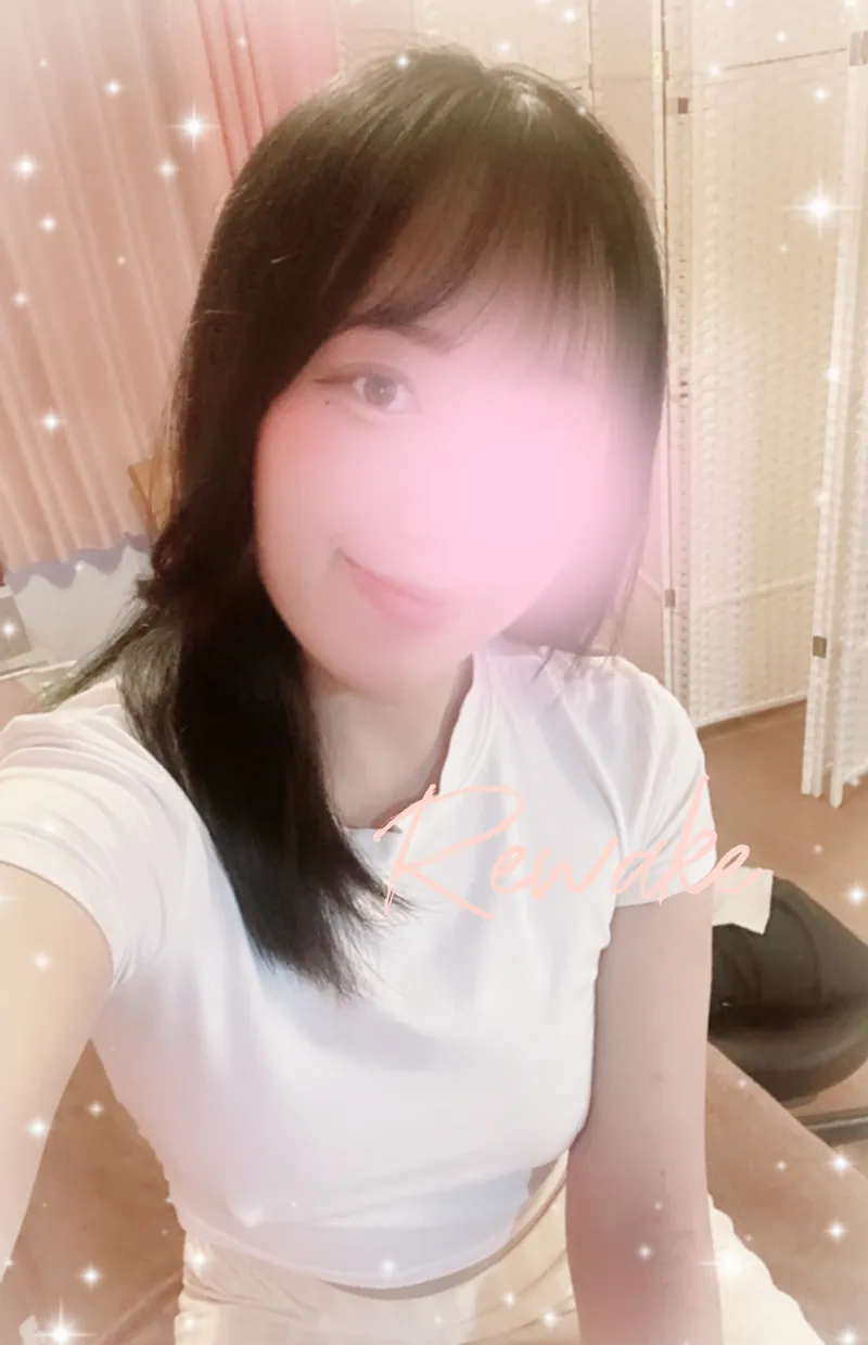 レウェイク