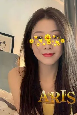 さゆり