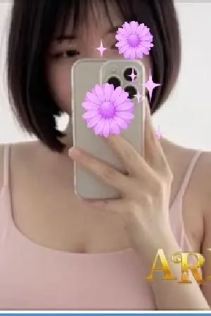みゆ