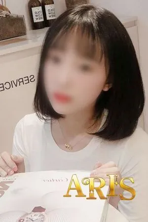 ゆみ