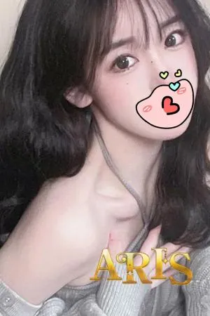 ひな
